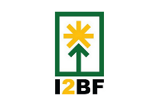 I2bf
