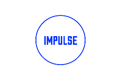Impulse