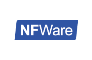 Nfware